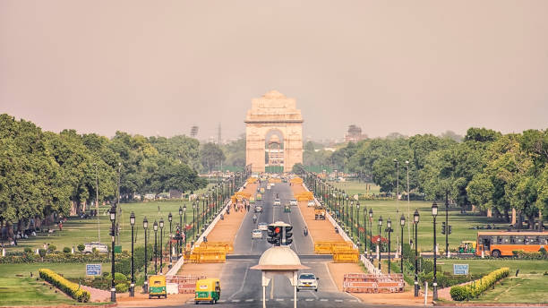 Anil achar