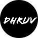 Dhruv sandheshh