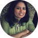 Gayathri Nair