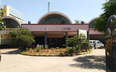 hebbal.png