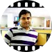 Amit Deshmukh