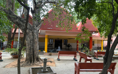 WILSON-GARDEN