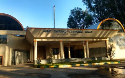 panathur-crematorium